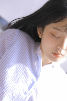 雾非雾